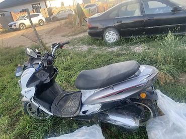 мото зонтик: Не на ходу пробег 3500 150 куб искра есть не знаю почему не — 2