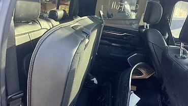 Другие автомобили: Авто в пути 🚗 RAM 1500 Limited 2019 📍 Прогнозируемая дата прибытия в — 5