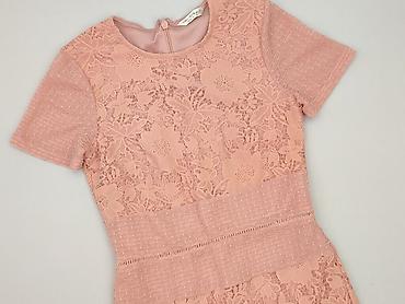 clothes miss: Miss Selfridge, Sukienka damska, rozmiar S — 1