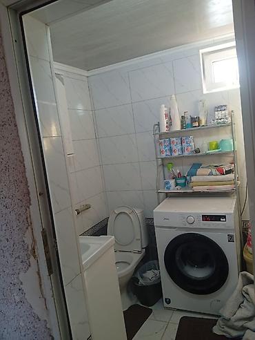 Продажа коттеджей и домов: Продаётся частный дом с большим двором и хозяйственными постройками — 9