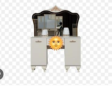 gozellik salonu resepsn: Yeni, Termolar — 1
