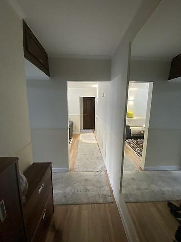 Продажа квартир: 3 комнаты, 58 м², 104 серия, 3 этаж, Евроремонт at lalafo.kg — 4 Продажа квартир: 3 комнаты, 58 м², 104 серия, 3 этаж, Евроремонт — 4