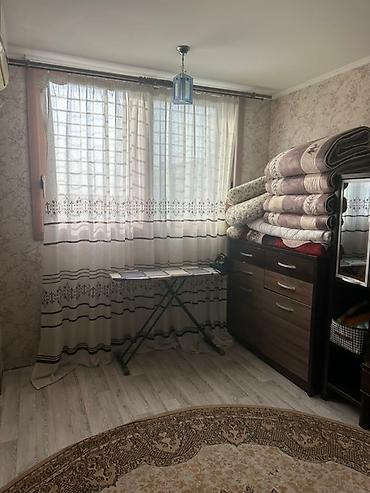 Долгосрочная аренда квартир: 1 комната, Собственник, Без подселения, С мебелью полностью — 9