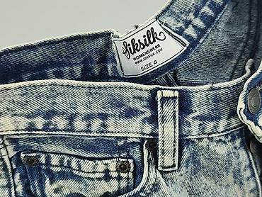 siksilk: Siksilk, Szorty damskie, rozmiar 2XS — 5