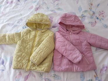 adidas takticka jakna: 92