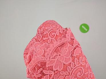 cheap rose: Sukienka damska, rozmiar S — 4