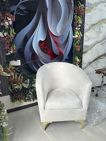 Yeni, Kreslo, Parça, Kredit var, Rayonlara çatdırılma