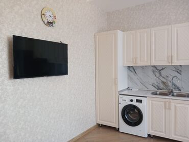 Həyət evləri və villaların satışı: 3 otaqlı, 120 kv. m, Kredit yoxdur, Yeni təmirli — 4