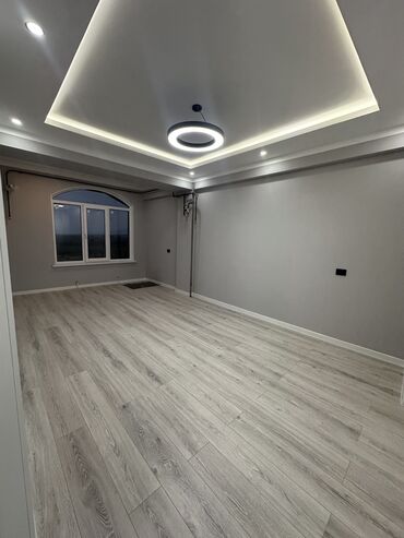 продаю квартира лебединовка: 2 комнаты, 40 м², Индивидуалка, 1 этаж, Старый ремонт