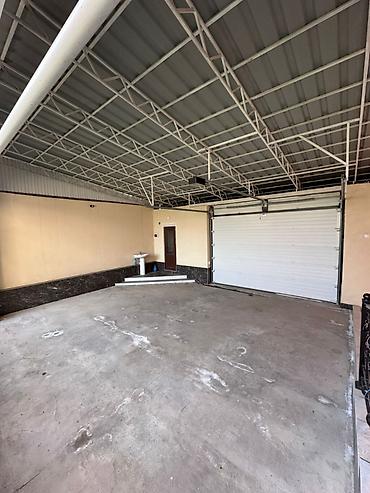 Продажа коттеджей и домов: 🏡 Продается элитный особняк на первой линии в районе Ынтымак! •	370 — 20