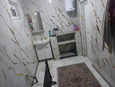 Аренда комнат: 100 м², С мебелью полностью — 5