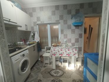 Həyət evləri və villaların satışı: Hövsan qəs. 2 otaqlı, 55 kv. m, Kredit yoxdur, Yeni təmirli -da lalafo.az — 10 Həyət evləri və villaların satışı: Hövsan qəs. 2 otaqlı, 55 kv. m, Kredit yoxdur, Yeni təmirli — 10