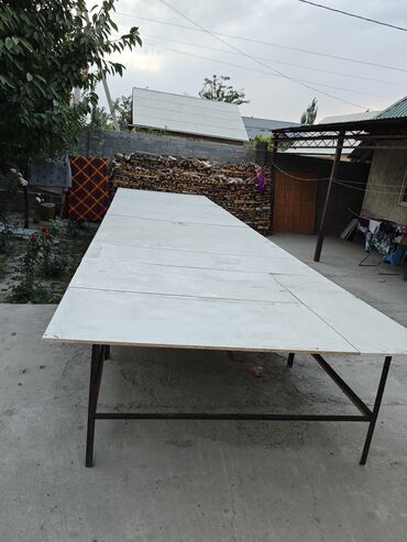 набор бу: Тигүүчү машина Кол менен