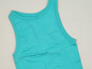 t shirty tommy hilfiger basic: Unuo, Top damski, rozmiar S