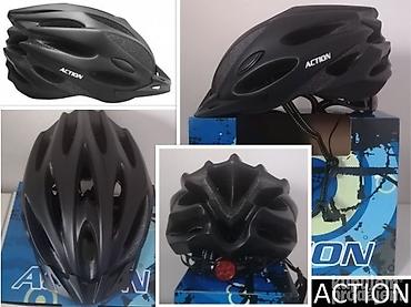 Oprema za bicikliste: MOLIMO IZMERITE SE PRE PORUČIVANJA, MERE SU U OGLASU. HVALA NOVE — 2