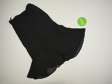 mango spódnice midi: Marks & Spencer, Spódnica damska, rozmiar S — 3