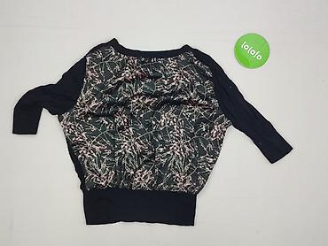 ponczo hm: H&M, Кардиган жіночий, розмір M — 3