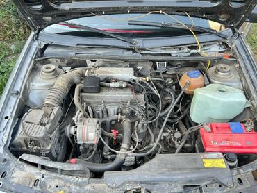 опель зафира мотор: Volkswagen Passat: 2001 г., 2 л, Механика, Бензин, Универсал