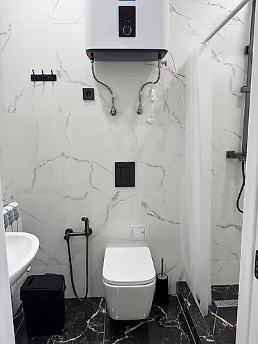 nomad hostel: Стильный номер категории Дабл Ватсап пишите звоните, работаем — 8