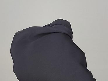 satynowe bluzki hm: H&M, Bluzka damska, rozmiar S — 7