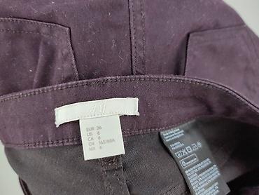 jeans agolde: H&M, Jeansy damskie, rozmiar S — 6