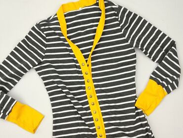 Women`s dress, S (EU 36)