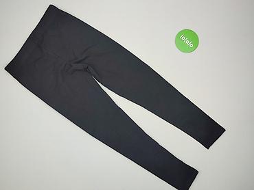 pidzama: Legginsy rozmiar L — 3