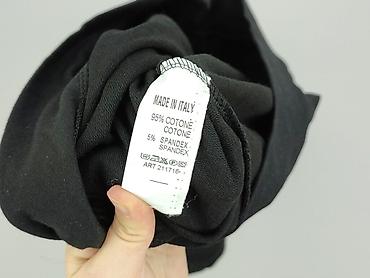 dresy esmara: Mickey Mouse, Bluza damska
, rozmiar S — 4