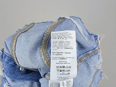 tk maxx dsquared2: Sukienka damska, rozmiar XS — 5