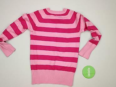 janina sweter: Sweter damski, rozmiar L — 3