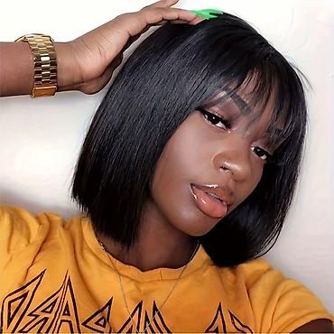 Perike i klipse: Perike 3200 — 19