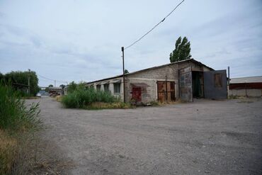 Продажа участков: 58 соток, Для строительства, Красная книга — 3