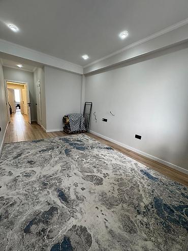 Продажа квартир: 3 комнаты, 103 м², Элитка, 13 этаж, Дизайнерский ремонт — 7