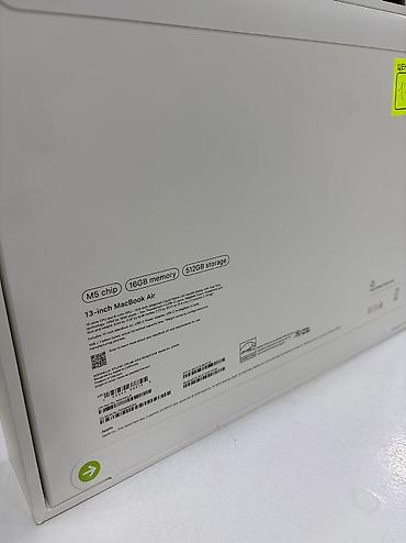 ipad 9: Для программирования, Новый, ОЗУ, RAM: 16 ГБ — 2