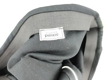 pull and bear skirts: Pimkie, Spódnica damska, rozmiar S — 4