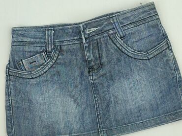 Women`s skirt, S (EU 36)