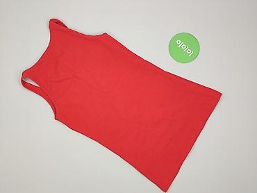jolinesse top: Top damski, rozmiar S — 3