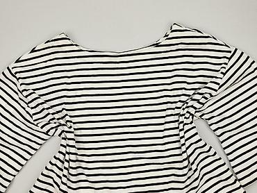 Bluzki: Bluzka damska, rozmiar L — 1