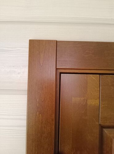 Ремонт окон и дверей: Дверь, Замок, Фурнитура: Установка, Платный выезд — 30