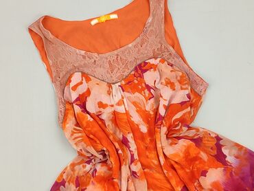 c a bluzy damskie duże rozmiary: NEXT Petite, Жіноча блуза, розмір 2XL