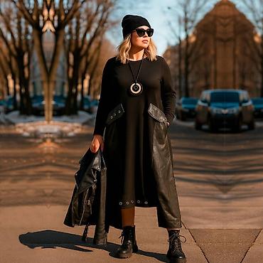 Спортивные костюмы: Новое поступление от Магазина SQ.kg 📞 (W/A) "Mega" 📞 (W/A) "O" Наш — 30