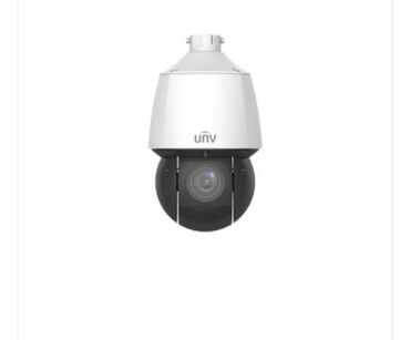 Модемы и сетевое оборудование: ВИДЕОКАМЕРА - IPC6424SR-X25VF IP-камера Uniview IPC6424SR-X25-VF