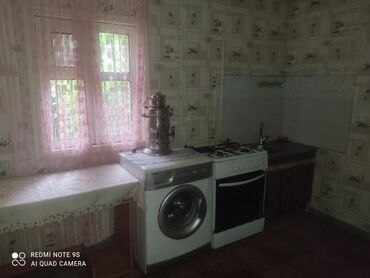 Uzunmüddətli kirayə evlər: 120 kv. m, 4 otaqlı, İnternet, Telefon, Qaz -da lalafo.az — 23 Uzunmüddətli kirayə evlər: 120 kv. m, 4 otaqlı, İnternet, Telefon, Qaz — 23
