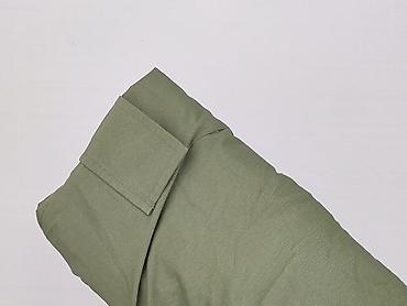 spodnie cargo primark: PrettyLittleThing, Spodnie cargo damskie, rozmiar S — 6
