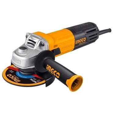 Аренда инструментов: Сдам в аренду Асфальторезы, Бетономешалки, Болгарки — 24