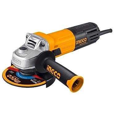 Аренда инструментов: В Аренду Представляем широкий ассортимент промышленного оборудования — 25