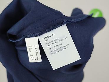 element spódnicy: Used, Spódnica damska, rozmiar XS — 6