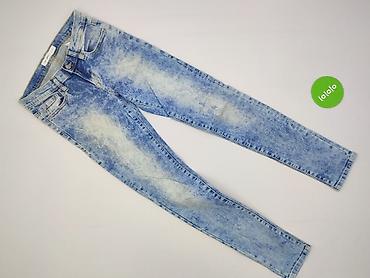 diverse denim: DENIM JEANS, Jeansy damskie, rozmiar S — 2
