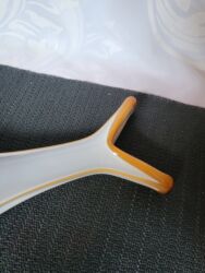 Vaze i saksije: Vaza, Staklo, bоја - Šareno, Novo — 11