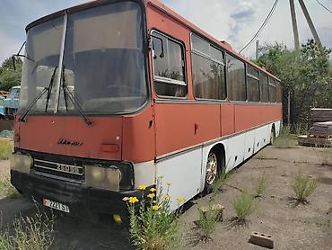 Автокраны: Автокран, ЗИЛ — 13